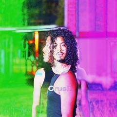 she's gone bc i'm a narcissist