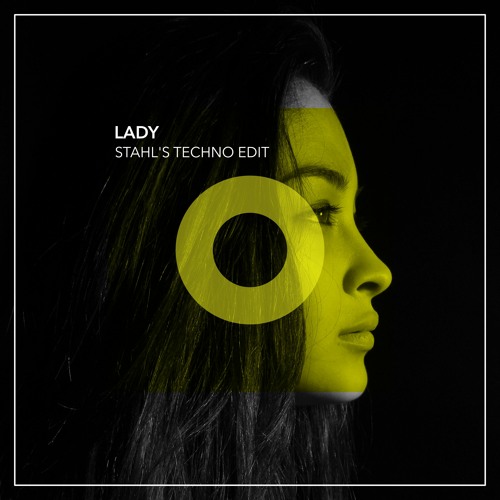 Modjo - Lady (Benjamin Stahl Edit)