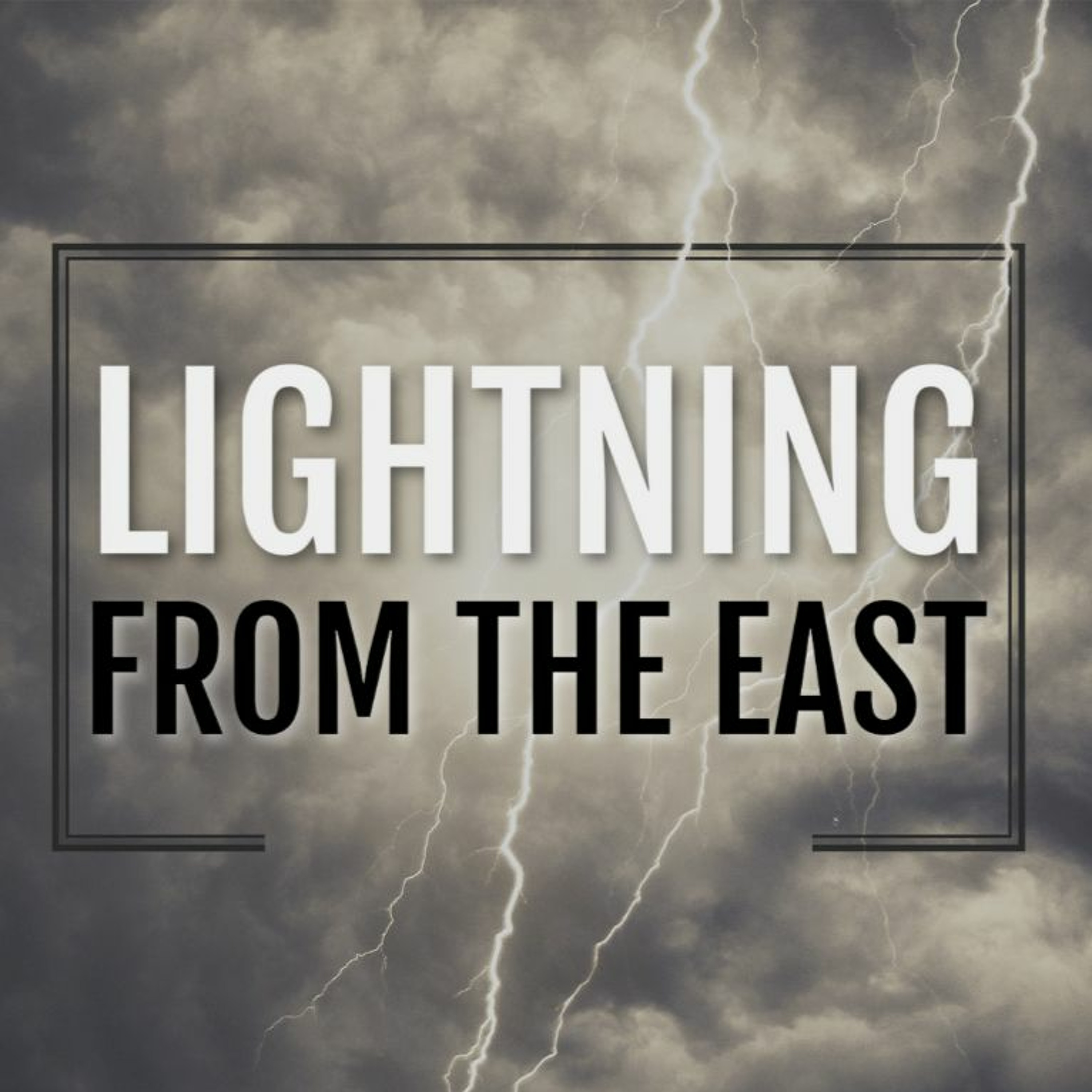 River of Life Muncie Podcast