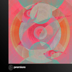 Premiere: K3lu - Still The Voices Come (Jinjé Remix) - Creeping Curtain Records