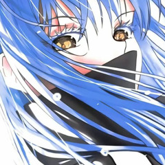 dope freestyle (prod. @xharyyy)