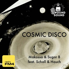 FM4 Swound Sound #1225