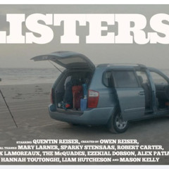Episode 194 Listers