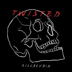 Twisted (Prod. by KAIN3)