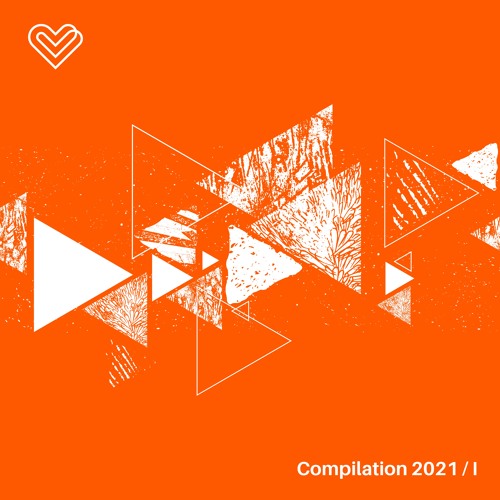 Zug der Liebe - Compilation 2021 Part I