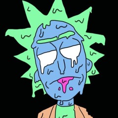 Insane In The Brain