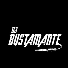 Pack Free Personales X Dj Bustamante - (2024 - 2023)