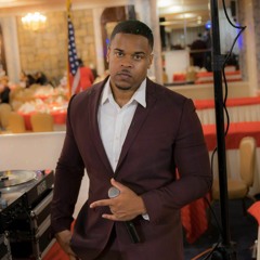 DJ BASE AFROBEAT NOT AFROBEATS