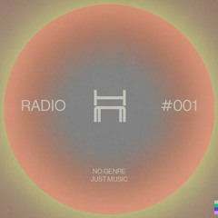 Tanzfurt Radio #001