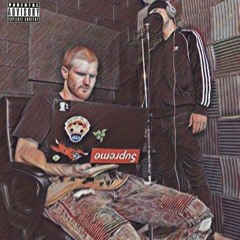 PETER PIPER FREESTYLE(prod. PleasantBeatz)
