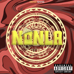 No'n L4' - Collab Track - Mixed by Mus
