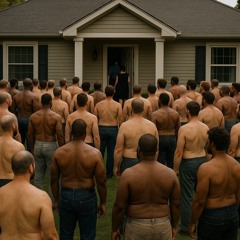 Last Moments Of The Soon To Be Extinct:Chapter 3- Pleasure