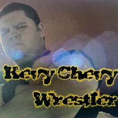 Friday Foreplay - "KEVY CHEVY WRESTLER" DOCUMENTARY SHORT.