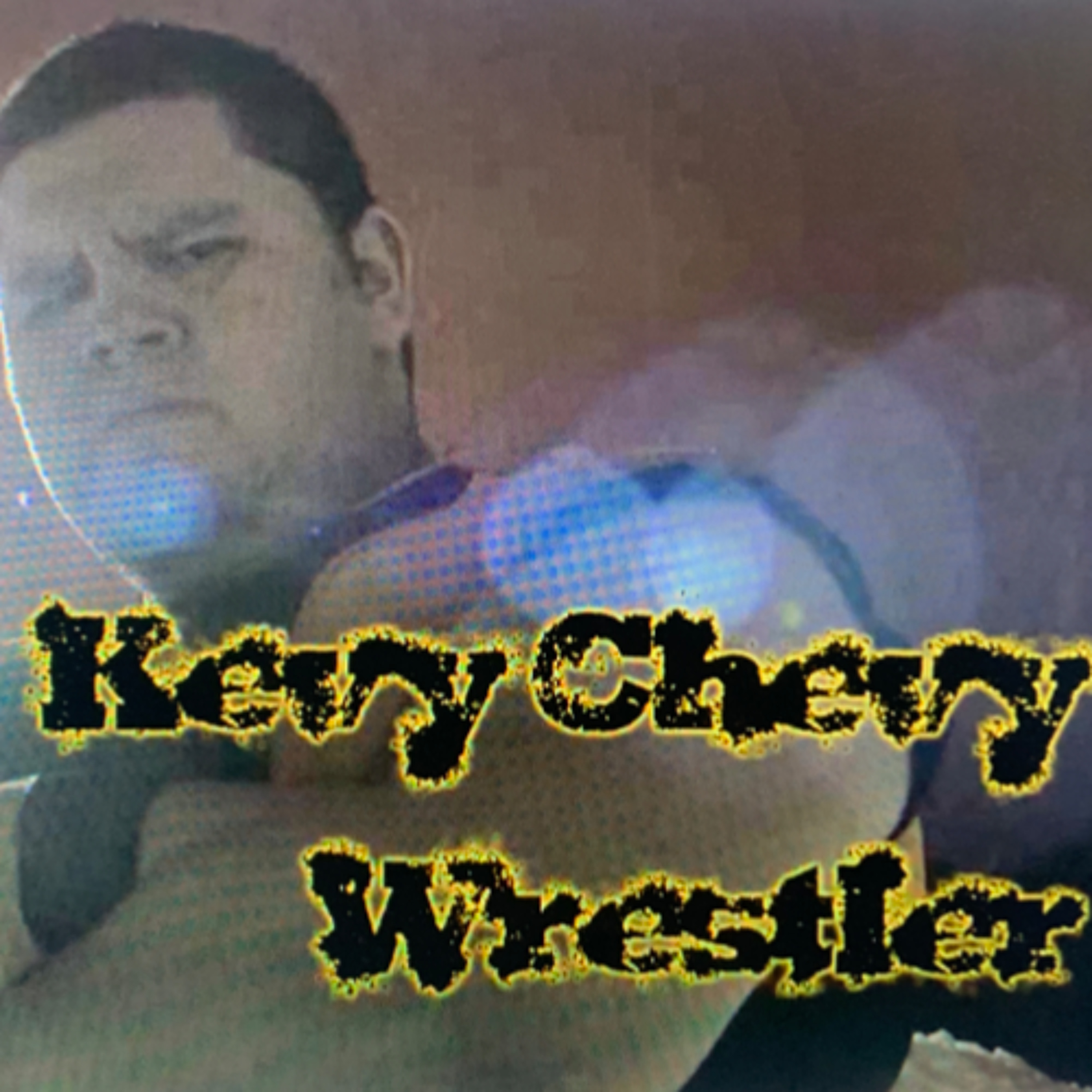 Friday Foreplay - "KEVY CHEVY WRESTLER" DOCUMENTARY SHORT.