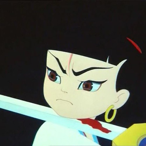 Popular part of Samuto Ischu nightcore!!🪄(Rory in the early 20s) 🍰Pitched down + Sped up🧃