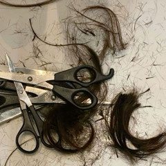 не хочу засыпать