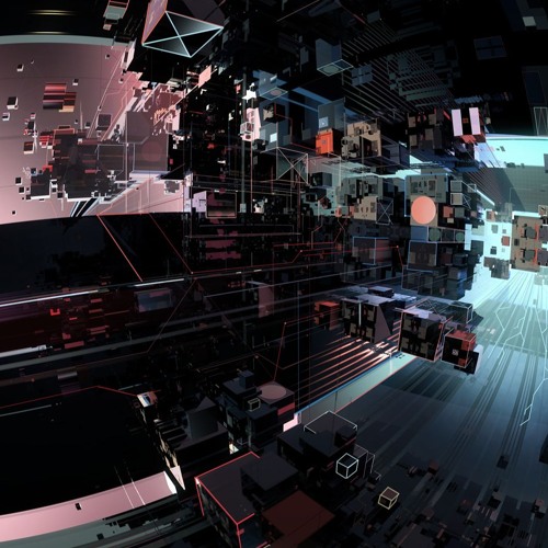 Tipper Uptempo Set The Orion Amphitheater 2024