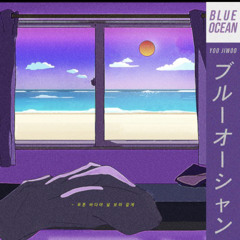Blue Ocean-Yoo jiwoo