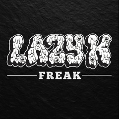 FREAK
