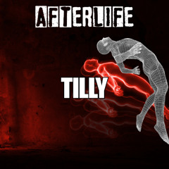 TILLY - AFTERLIFE IowaTechno Halloween