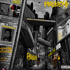 Teorías Conspirativas