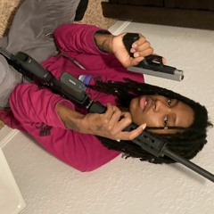 Kickback (prod. SLNDRMANN)