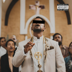 not a religious freestyle