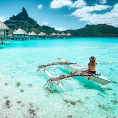 Nicone & Sascha Braemer Feat. Narra - Caje (WE LOVE MODELS Remix)