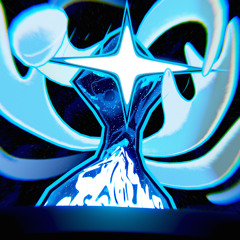 GUARDIAN (DELTARUNE) | virus's cover / virusfied