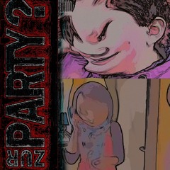 L0ne - Zur Party