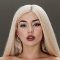 Ava Max - On My Own
