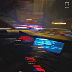 MI ÚLTIMO ADIÓS - Jayceee