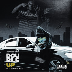 Throwedboy Rambo - Double Up