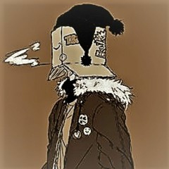 A Letter To Myself (prod. Lee)(m&m. Jack)