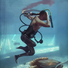 01100110 01101100 01101111 01100001 01110100 01101001 01101110 01100111 00100000 (Floating)