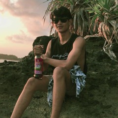 Spesial request Kelpinnganzz hancurkan warung Jawa - DJ DIKASETIAWAN [DDUC BALI]