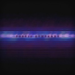Cyberself - PURPLE SYMPHONY