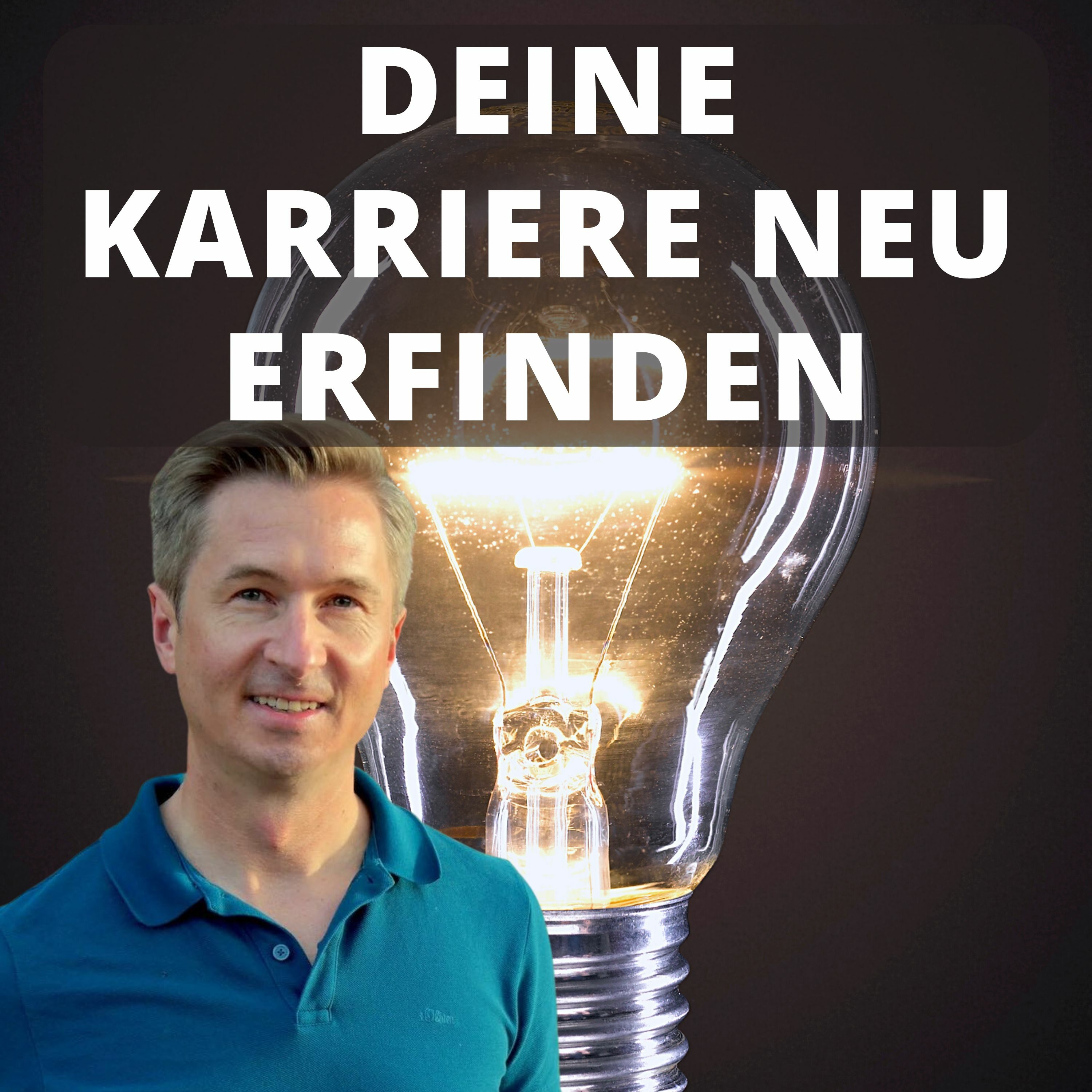 Leben statt stressen - Stop Burnout