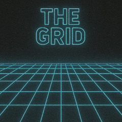 The Grid