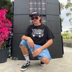 KYLE BURKE LIVE SANDBAR SET 07/03/22 - SMOKO SOUNDS