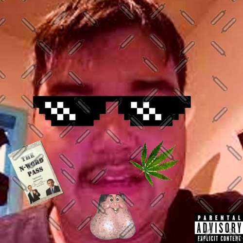 CANADIANd (Ft. Nathan Oldridge)