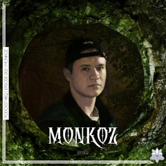 HBQ PODCAST PRESENT : MONKOZ