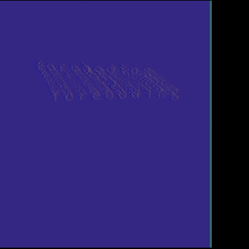 ｆｏｒｅｂｏｄｉｎｇ