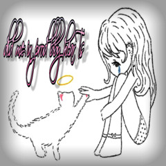 bbyhearTs & hhardtt - did me in p psykidd