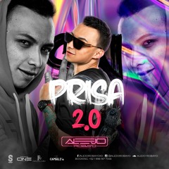 SETSIN PRISA VOL.2 (Alejo Robayo).WAV