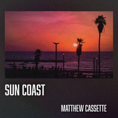suncoast
