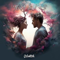 Celestial - You & I [FREE DOWNLOAD]