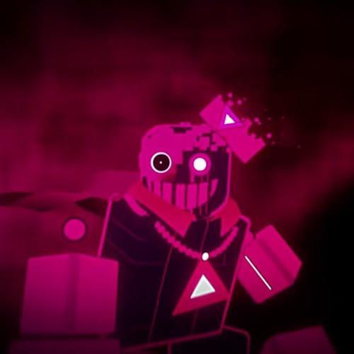 John Doe | Villains Wiki | Fandom