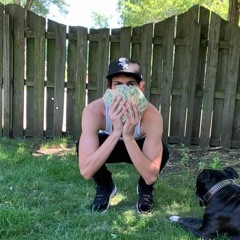 Can't See, Can't Know