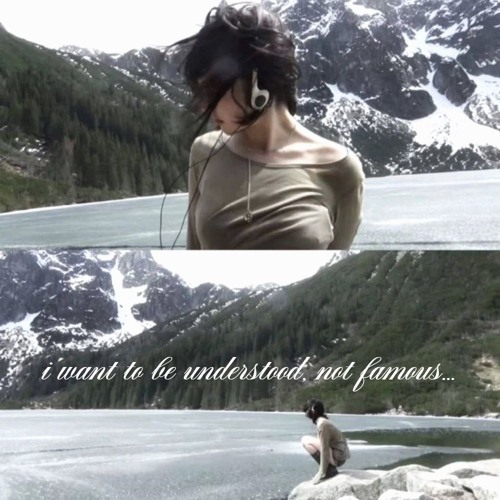 understood (trauma + neohn)